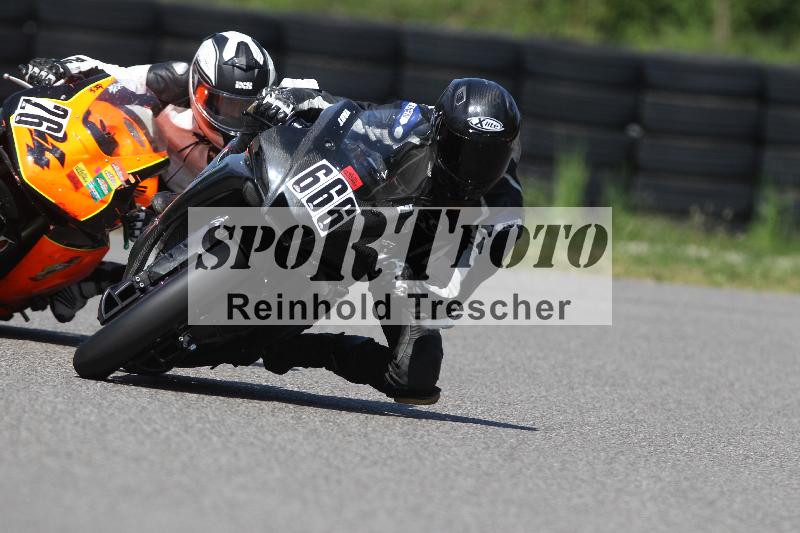 /11 29.04.2025 PROMAX ADR/Gruppe rot/26